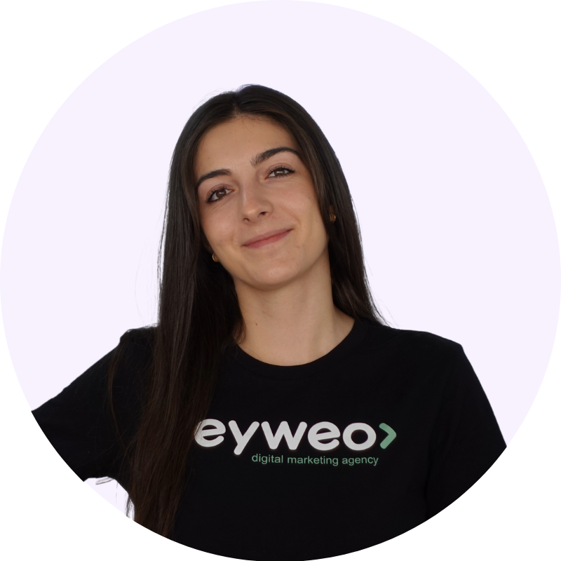 SEO Consultant Ana