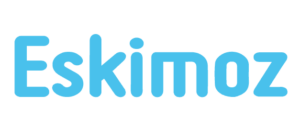 logo-eskimoz