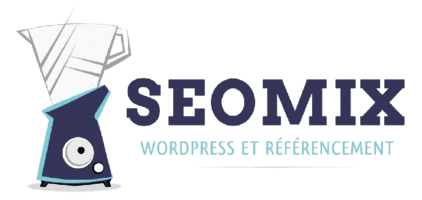 Agence SEO SEOMix