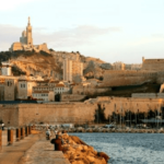 SEO Marseille