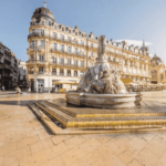 SEO Montpellier