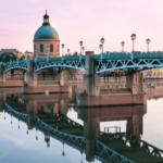 SEO Toulouse