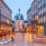 SEO Bordeaux