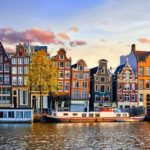 SEO Amsterdam