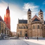 SEO Maastricht