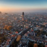 SEO Utrecht
