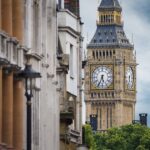 SEO London