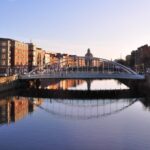 SEO Dublin