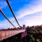 SEO Bristol