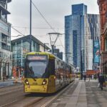 SEO Manchester
