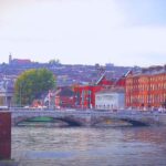 SEO Agency Cork