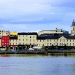 seo waterford