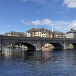 SEO Galway