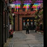 SEO Belfast