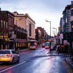 SEO Limerick