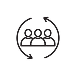 customer_loyalty_cpa