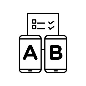 a_b_test
