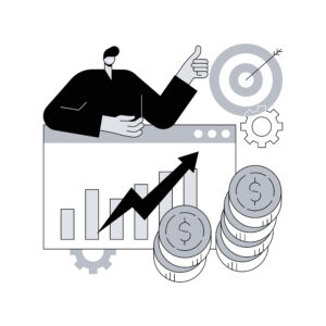 good_cpa
