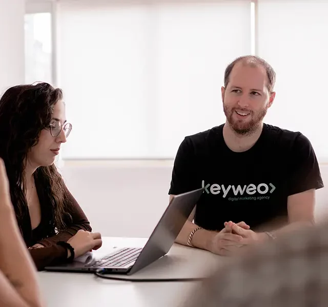 keyweo_agency_1