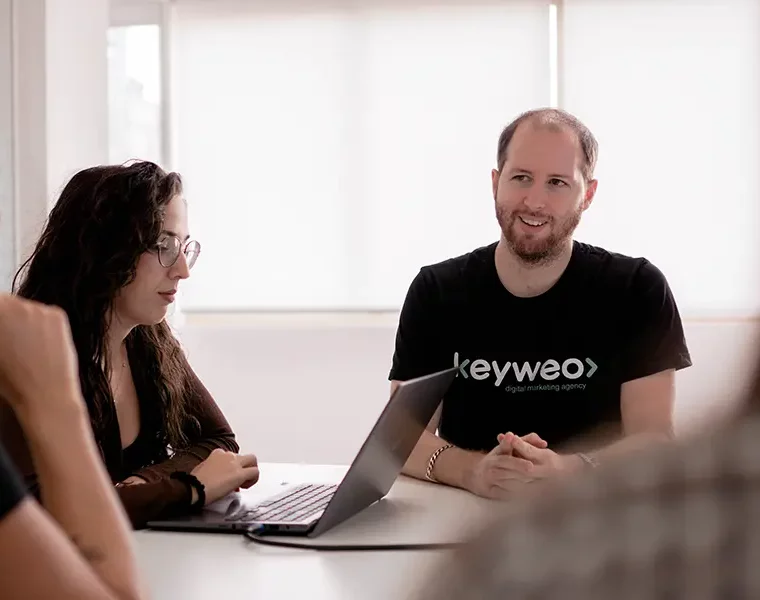 keyweo_agency_1