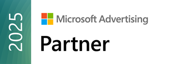 Partner Microsoft Advertising 2025