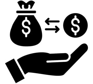 return_on_investment
