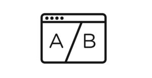 ab_testing_roas