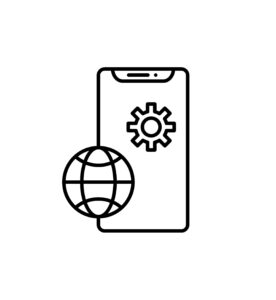 mobile_optimisation_ctr