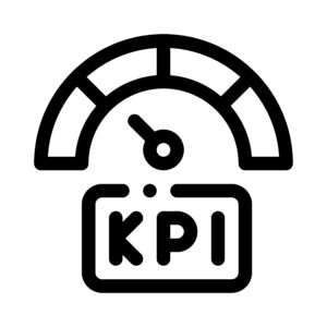 kpi