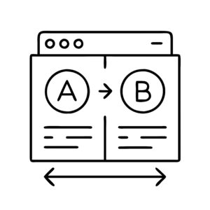 ab_testen