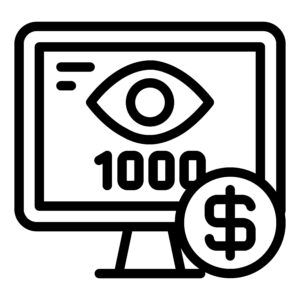 cpm_visuell