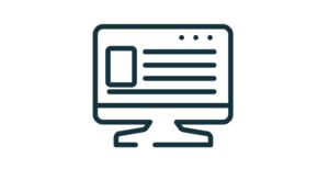 landing_page_roas