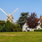 seo_essex