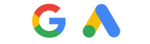 google_ads_roi