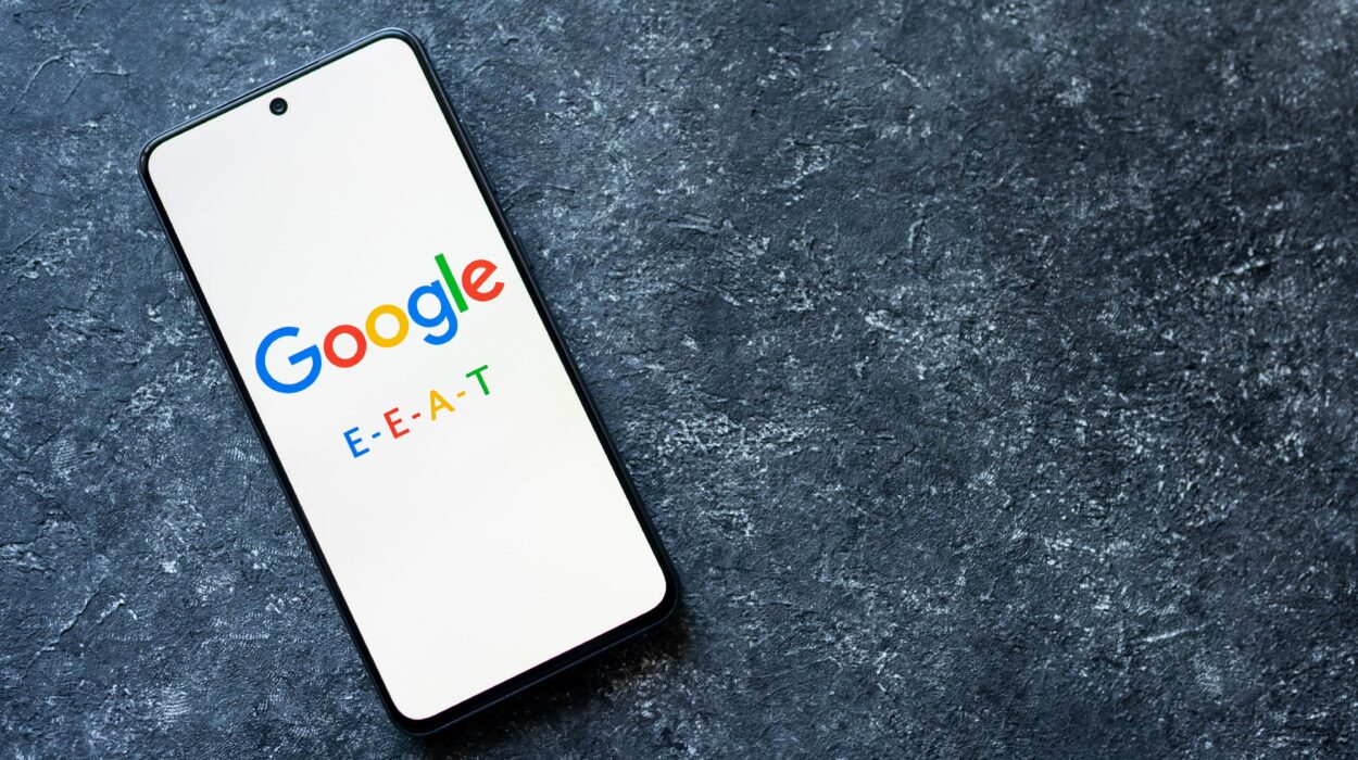 google_eeat