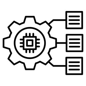 natural_language_processing