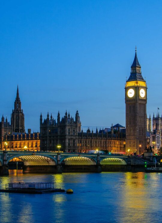 big_ben_london