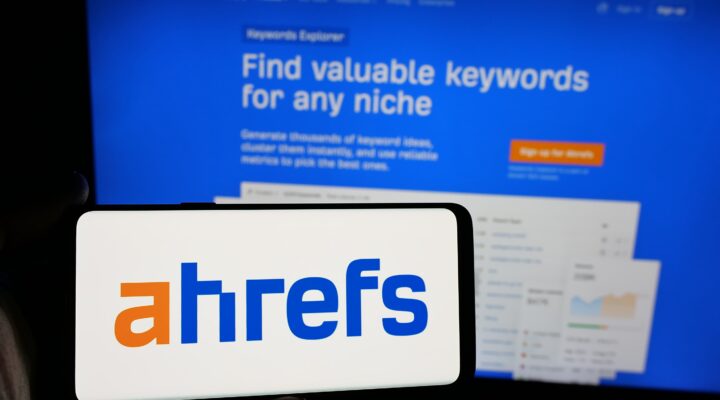ahrefs_keyword
