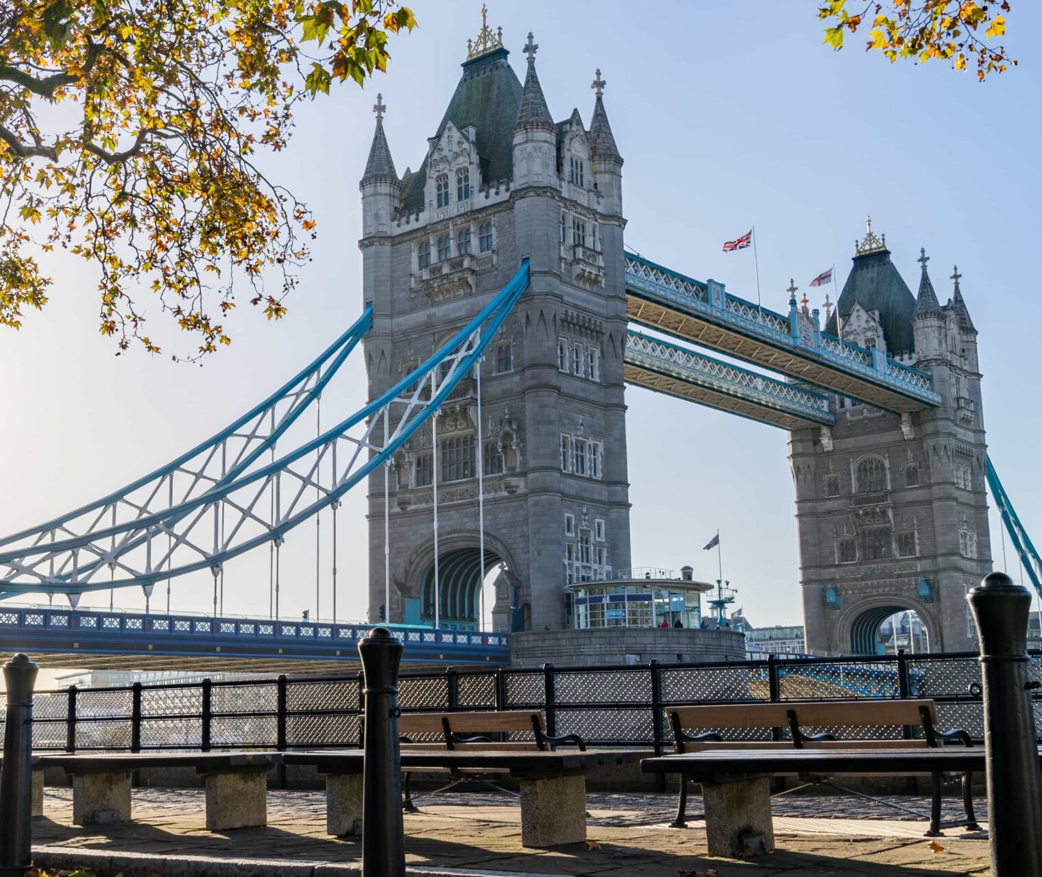 london_bridge