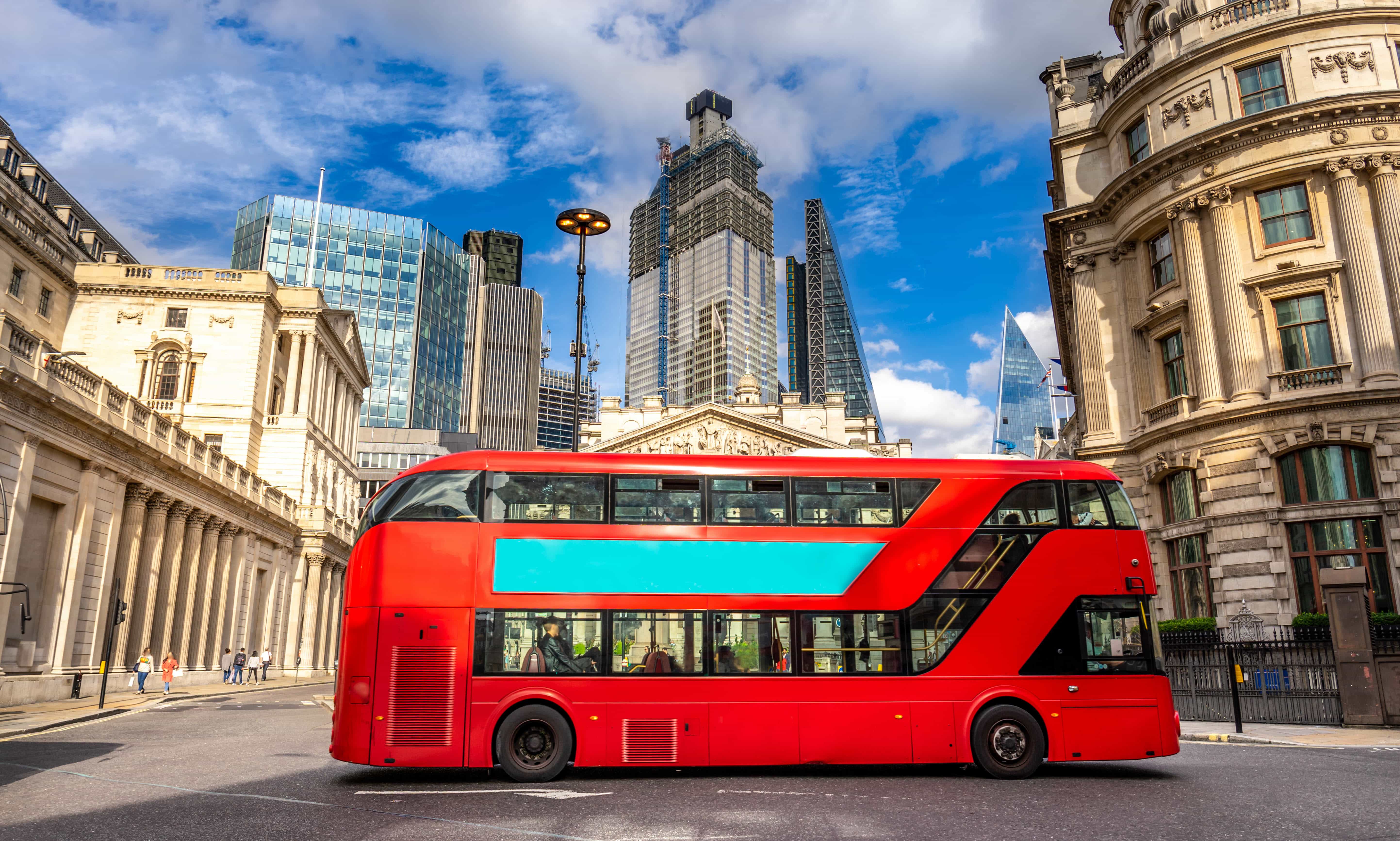 london_district