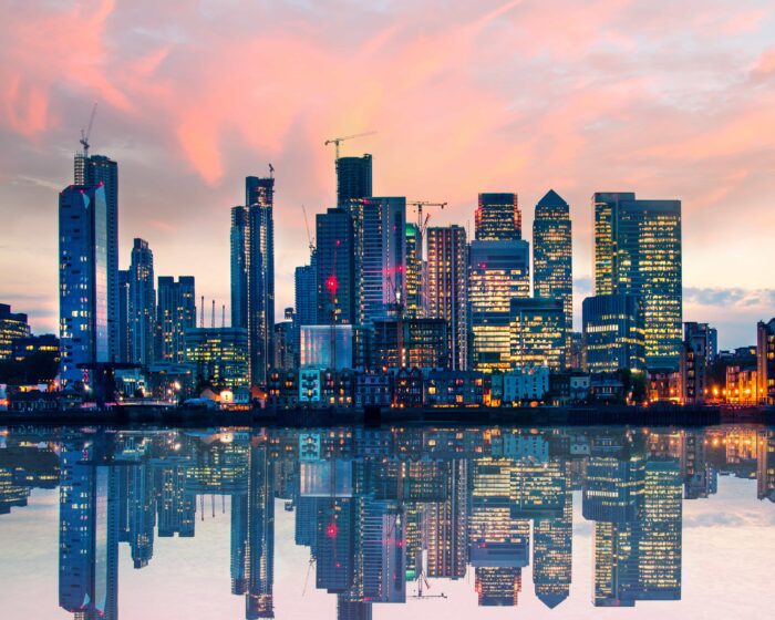 canary_wharf
