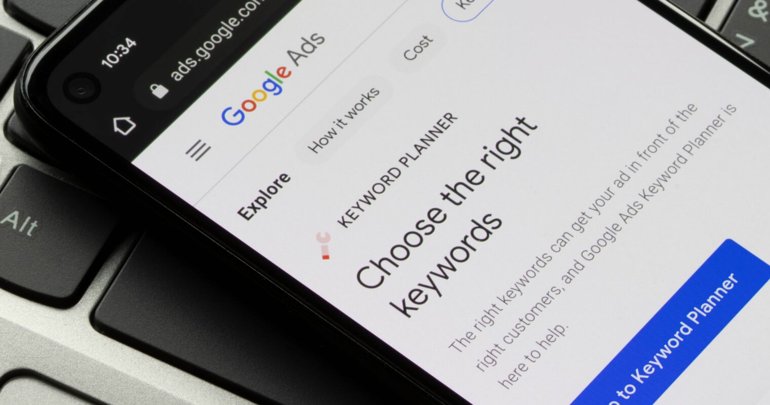 gogle_keyword_planner