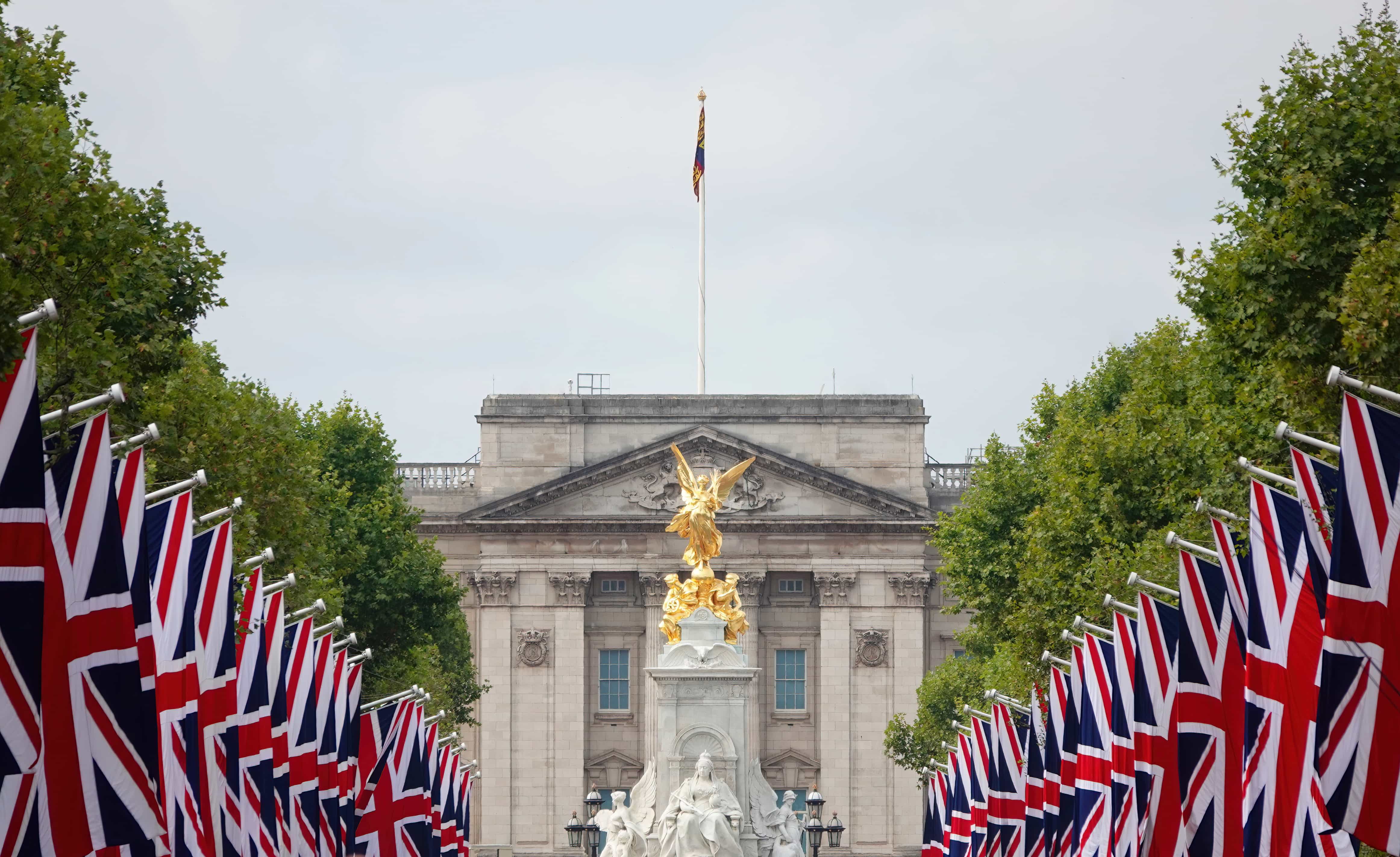 buckingham_palace