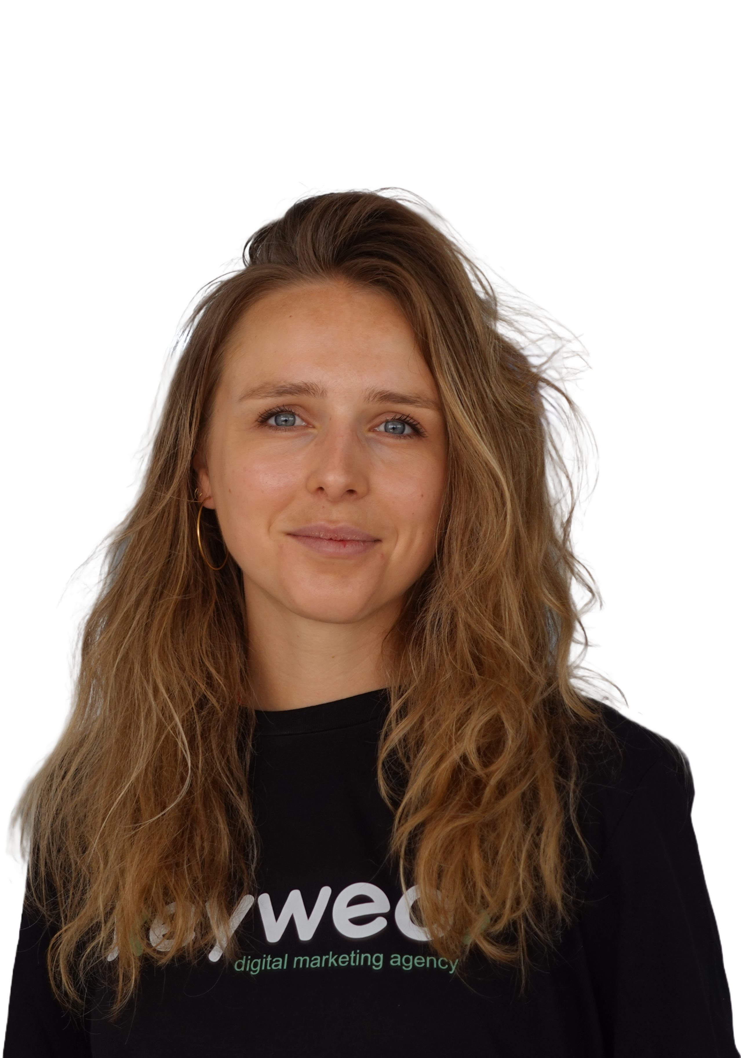 Camille Honoré