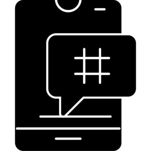 hashtag_campaigns