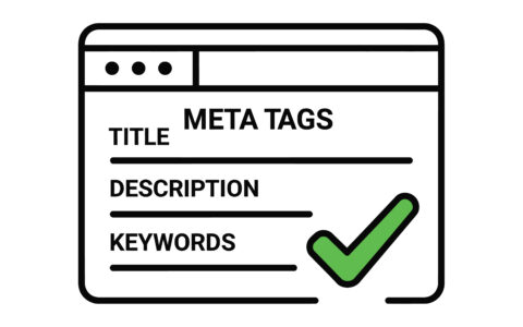 content_structure_seo