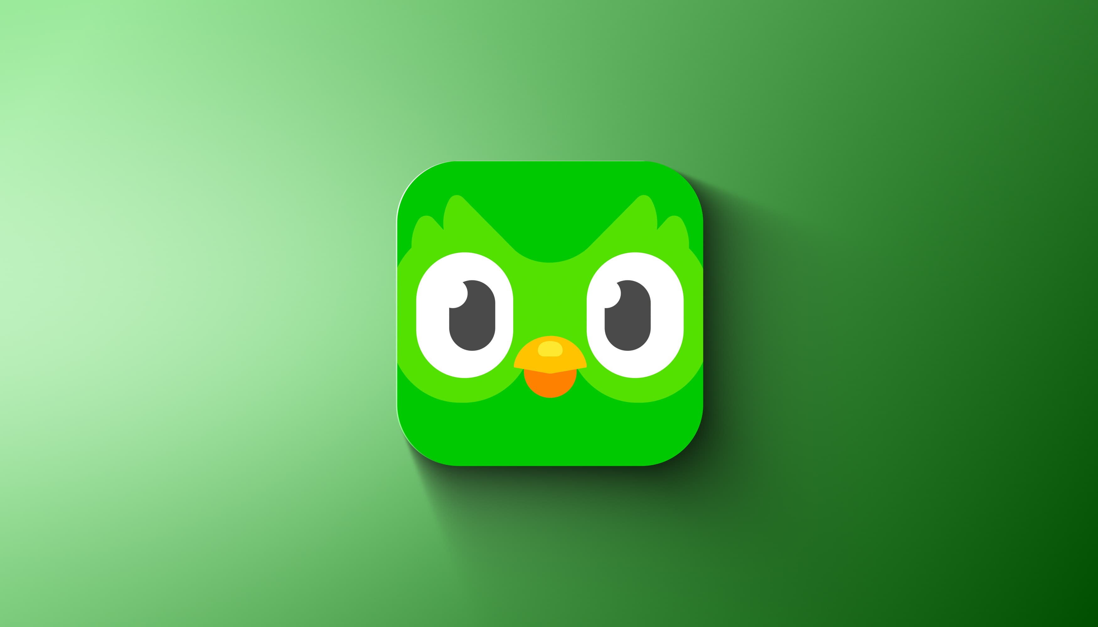 duolingo_ugc