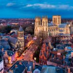 seo_agencies_york