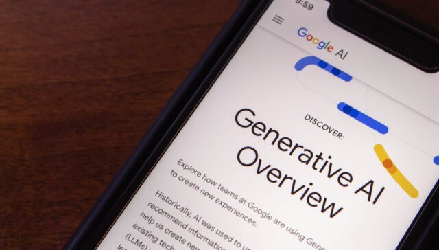 google_ai_overview