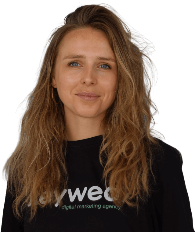 Camille Honoré Growth & SEO Consultant